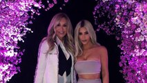 Kylie Jenner New Feud With Kim Kardashian