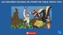 Las Mejores Escenas de Poops de Ysela Creyo Volumen 1 (2014)