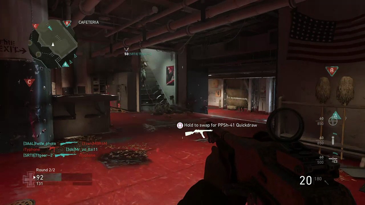 An00xx 000
