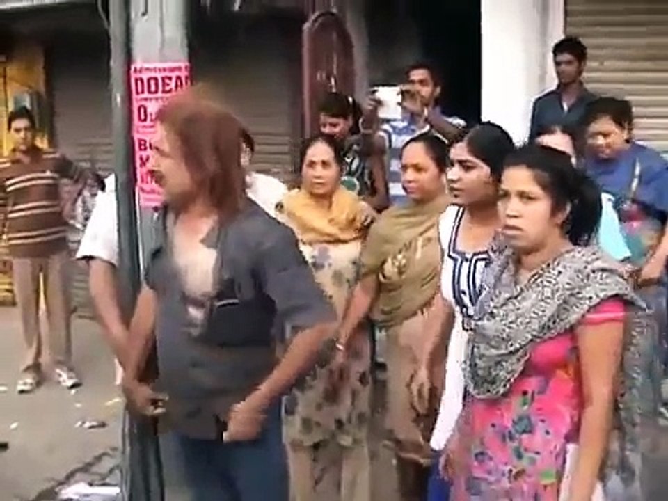 date pakri gai india