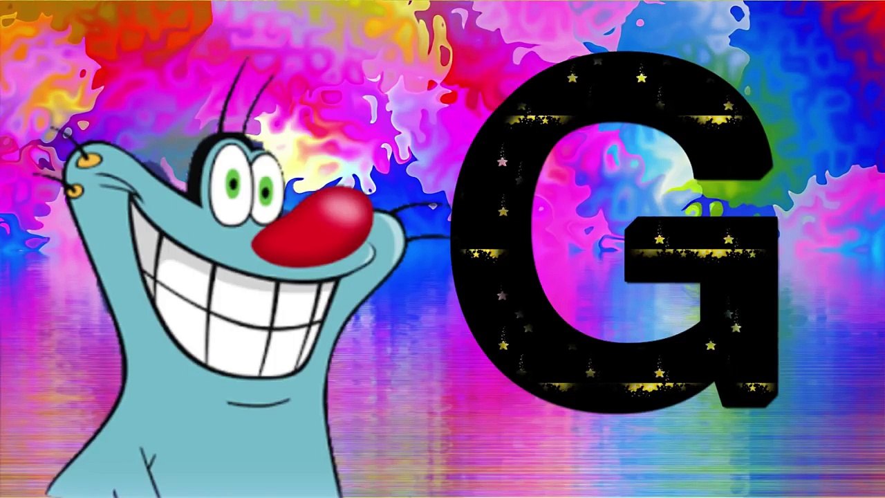 phonics song | ABC songs for children | abc song nursery rhymes | ABCD for kids