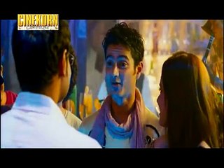 ⚛  Dil Toh Baccha Hai Ji ⚛ Full Hindi Movie ⚛  Ajay Devgan  Emraan Hashmi ⚛⚛⚛⚛⚛⚛⚛⚛⚛⚛⚛⚛⚛⚛⚛⚛⚛⚛⚛  Ittefaq Julie Shaadi Mein Zaroor Aana Qarib Qarib Single Tumhari Sulu  Intezaar Firangi Padmavati Fukrey Returns Tiger Zinda Hai  Secret Superstar Golmaal Again