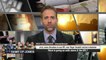 First Take reacts to Jerry Jones' threat to sue NFL over Roger Goodell contract _ First Take _ ESPN-IL5YxGP6pjk
