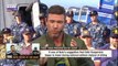First Take thanks troops during visit to Naval Base San Diego _ First Take _ ESPN-EwmhR-w5oI8