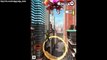 Spider-Man Unlimited играю #59 (мобильная версия) iOs
