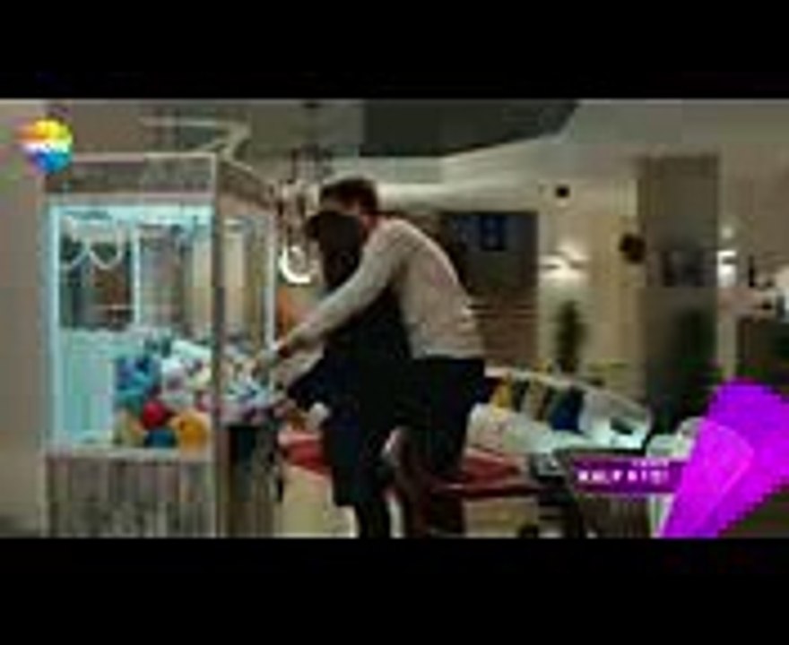 Kalp Atışı 20.Bölüm 3.Fragman