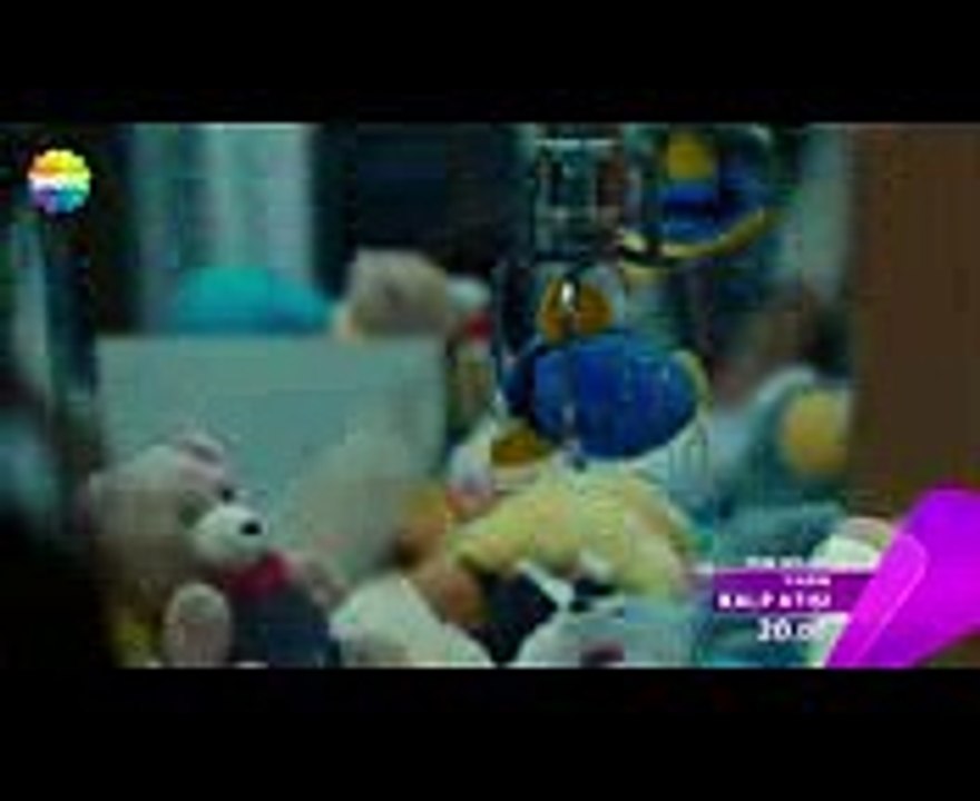 نبضات قلب اعلان 3 الحلقة 20 روعة رومانسي الترجمة بعد لحظات