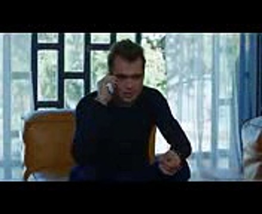 البدر اكتمال القمر اعلان 2 الحلقة 20 مترجم