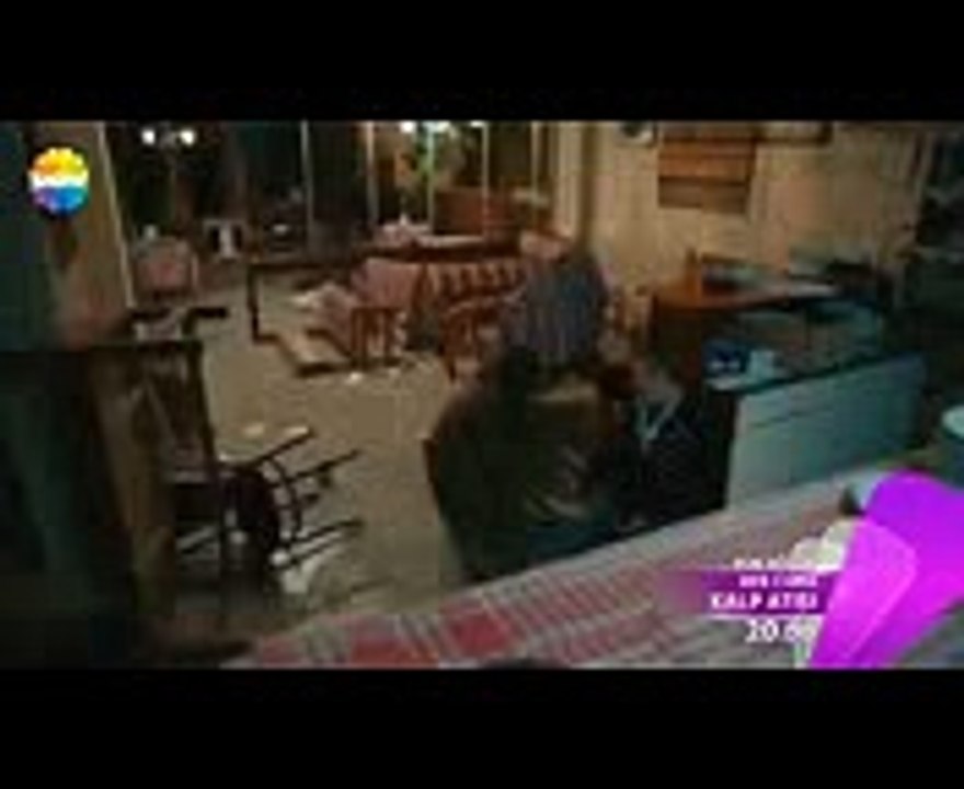 نبضات قلب اعلان 2 الحلقة 20 الترجمة بعد قليل Kalp Atışı