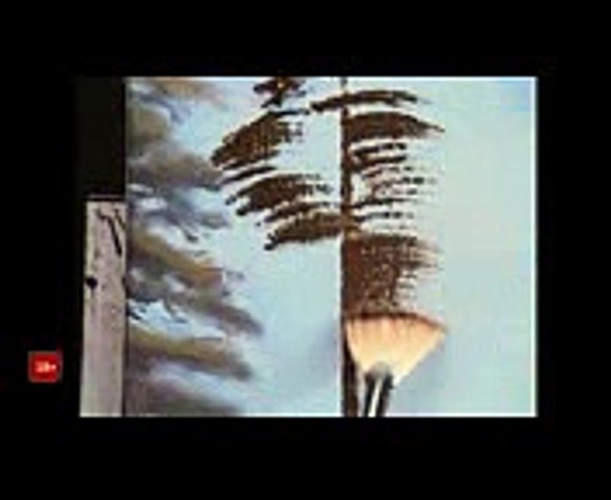 Дэдпул 2 — Тизер трейлер (2018)