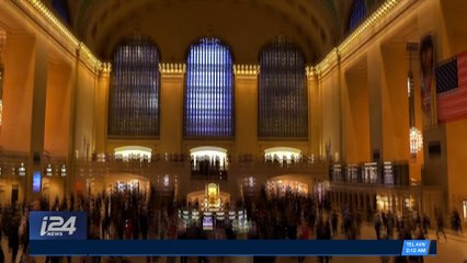 CLEARCUT | NK develops ballistic missile subs | Friday, November 17th 2017