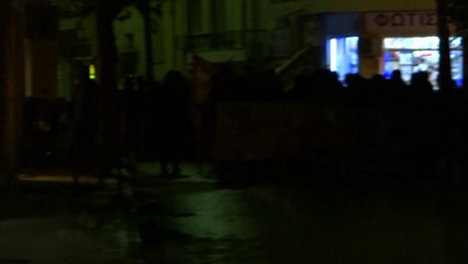 GUMULCINE BASKONSOLOSLUGUNA YURUDULER