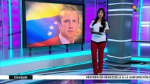 Venezuela: aprobados recursos para pago de bonos navideños