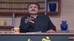 Disqualified Prime Minister does not seem to come back: Aftab Iqbal's analysis on Nawaz Sharif's future