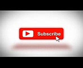 ارقام بنات هبه كويتية عمرها 29 سنه ترغب في زواج