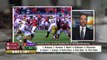 Max Kellerman - Miami got 'dissed' in latest College Football Playoff Rankings _ First Take _ ESPN-tQYW_QMsKhE