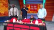 Mike & Mike crew does the ‘One Chip Challenge’ _ Mike & Mike _ ESPN-zVZh9E7H5c0