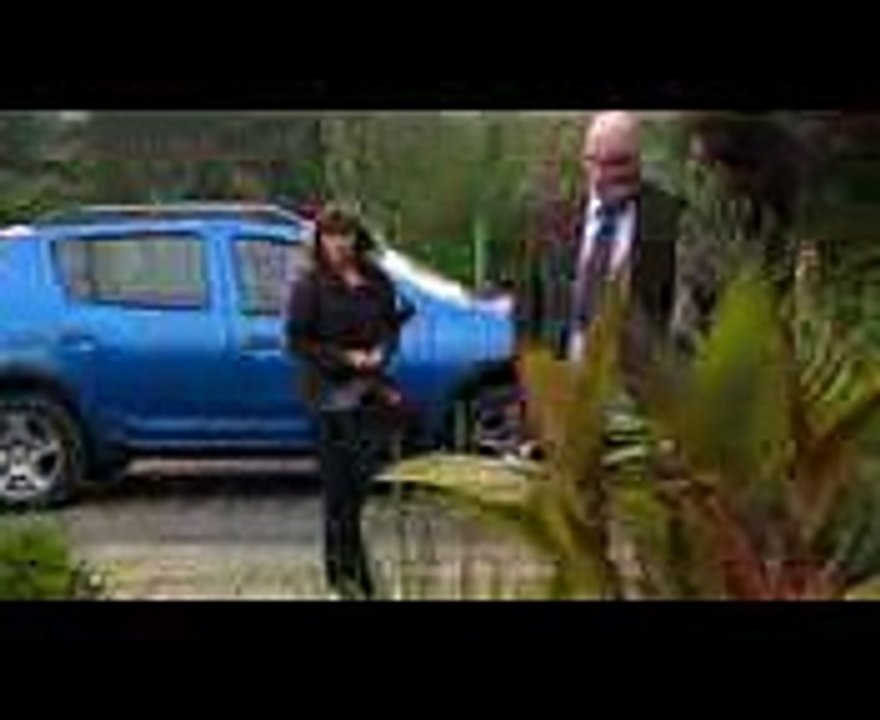 (32) Vanessa & Charity 16th November 2017 Part 1