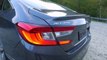 2018 Honda Accord Review _ Test Drive _ Edmunds-pk64Yt4tD7M