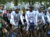 Trente secondes bernard hinault 2007