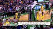 Stephen A. Smith - Lonzo Ball is 'starting to scare me' _ First Take _ ESPN-oEiDh3ZTDhA