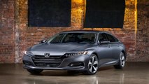 Car and Reviews 2018 Honda Accord 2 0T Automatic-oW0Vay-8dEo