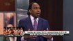 Stephen A. Smith says Cavaliers aren’t a lock to win East _ First Take _ ESPN-k5yM8wt7ZBY