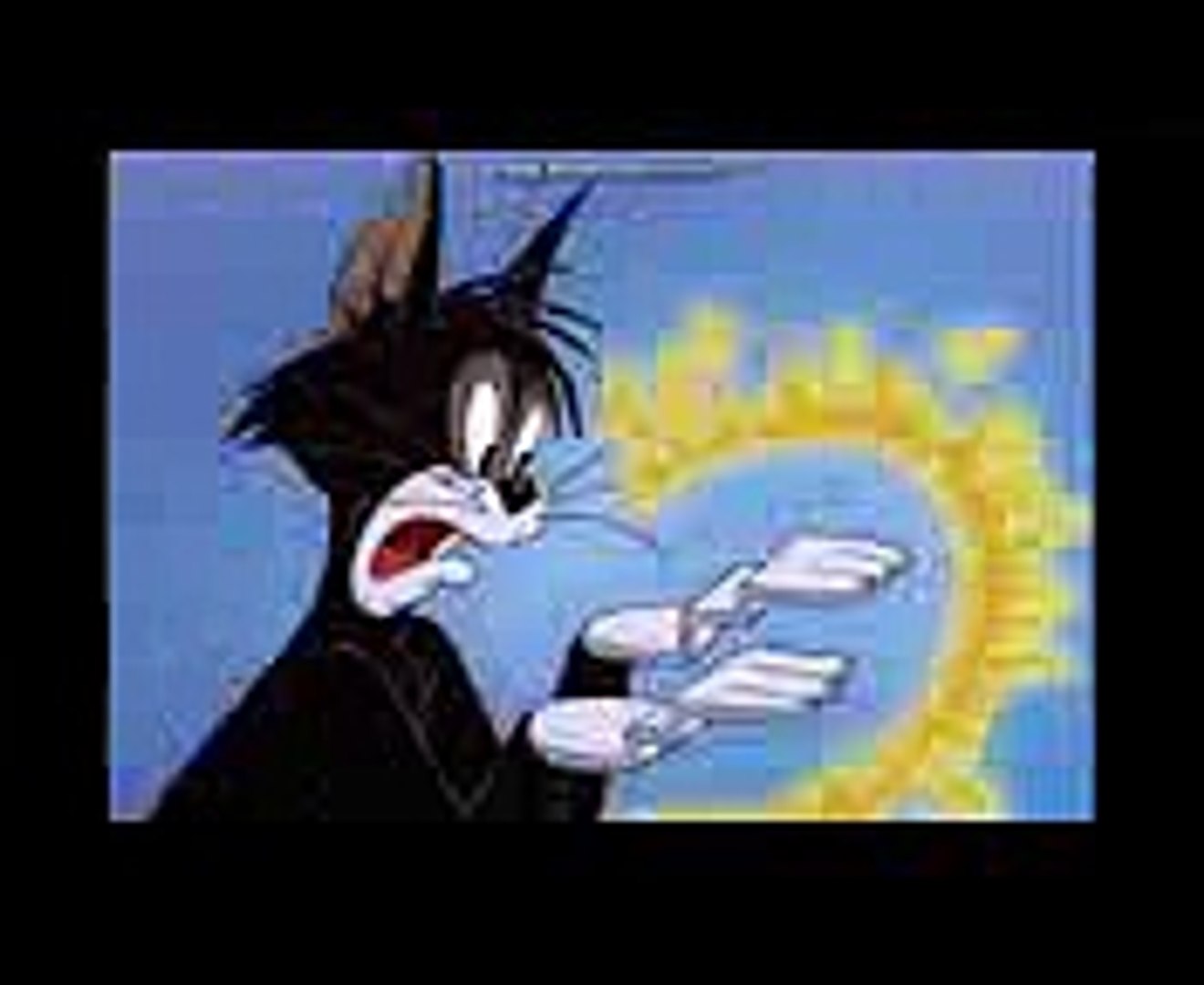 ortak kutlama İlerleme tom and jerry jerry scream Monica Tanıtım kükürt