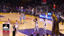 Stephen A. Smith says Lonzo Ball is 'looking like a bust' _ SportsCenter _ ESPN-1EzQVgd1mWY