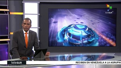 Colombia: preocupa a organizaciones modificaciones hechas a la JEP