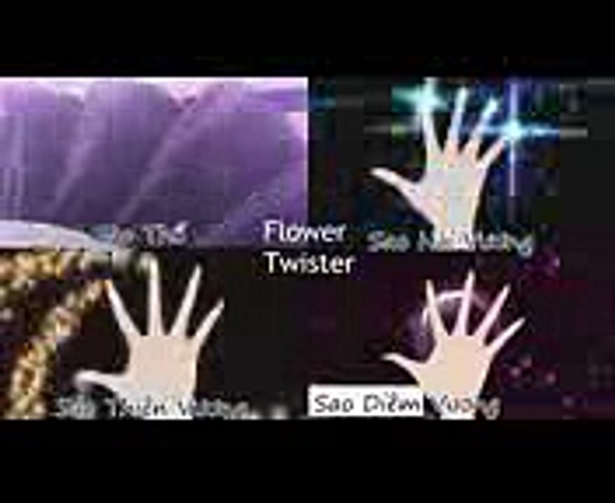 Thủy Thủ Mặt Trăng Pha Lê Biến Hình Sao Thổ, Hải Vương, Thiên Vương, Diêm Vương (Chia Khung)