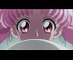 Sailor Moon Crystal Season III - Hotaru and Chibiusa   ENG Dubbed