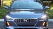 Hyundai Elantra _  More Details Hyundai Elantra Gt 2018 Has Just Launched-E36HCWq3Q8o