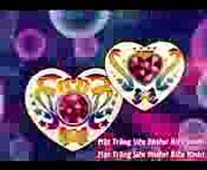 Thủy Thủ Mặt Trăng Pha Lê VietSub FuII HD Tập 88 (1)