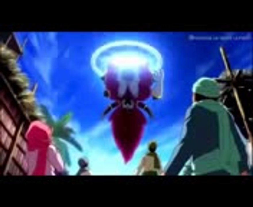 Pokémon 2016 LATINO  Peliculas Infantiles Completas en Español Latino Comedia ( part  1 )