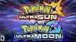 Discover More Mysteries Around Necrozma in Pokémon Ultra Sun and Pokémon Ultra Moon!