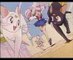 Sailor Moon SuperS Ending Theme - Rashiku Ikimasho