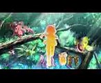 Pokémon the Movie - Classic song retake for Pokémon the Movie - I Choose You! (FULL HD)