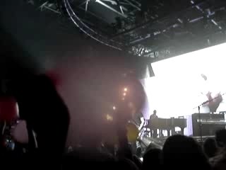 Un jour parfait - Calogero