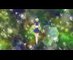 Sailor Pluto Transformation - Sailor Moon Crystal Season 3 (New Scene)