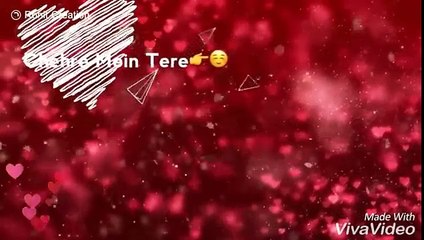 Barish  created  by Atul.  And    Rohit creations ( 360 X 636 )