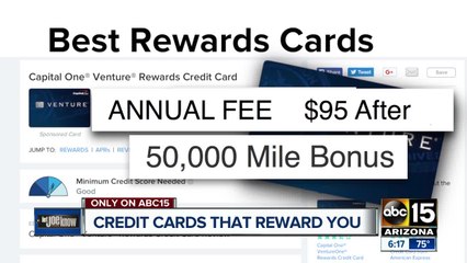 Which credit card is best to use for Black Friday shopping?