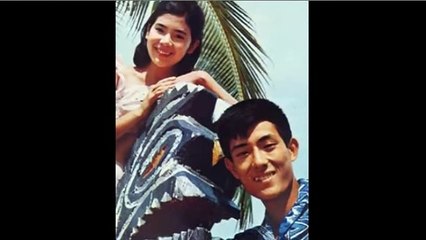 センチメンタル・ボーイ　舟木一夫  Funaki Kazuo 2a