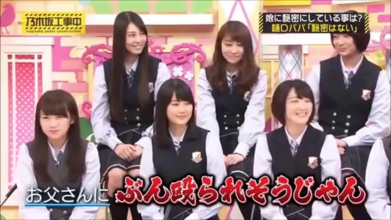 【乃木坂46】超絶かわいい 樋口日奈が好きになる動画