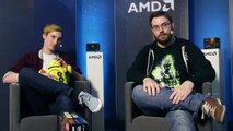 Ankündigung Mid Season Invitational mit Mori und Malte-FAlf2ZCMJow