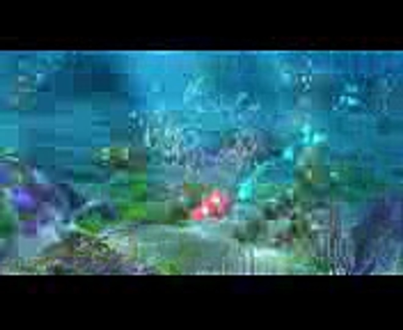 Hoạt hình đi tìm Nemo hay nhất - Finding Nemo ( Full HD)