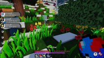 Minecraft Pixelmon - “LEGENDARY MYSTERY?” - Pixelmon Roleplay - (Minecraft Pokemon Mod) Part 1