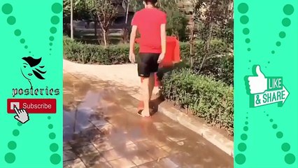 Chinese Funny Jokes Funny Video Indian Best Comedy Movies Whatsapp Videos ( 360 X 640 )