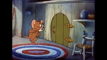 Tom And Jerry English Episodes - The Milky Waif   - Cartoons For Kids Tv-AVcCZllUdfM