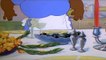 Tom And Jerry English Episodes - The Mouse Comes to Dinner - Cartoons For Kids Tv-AZ59qvJI2ds